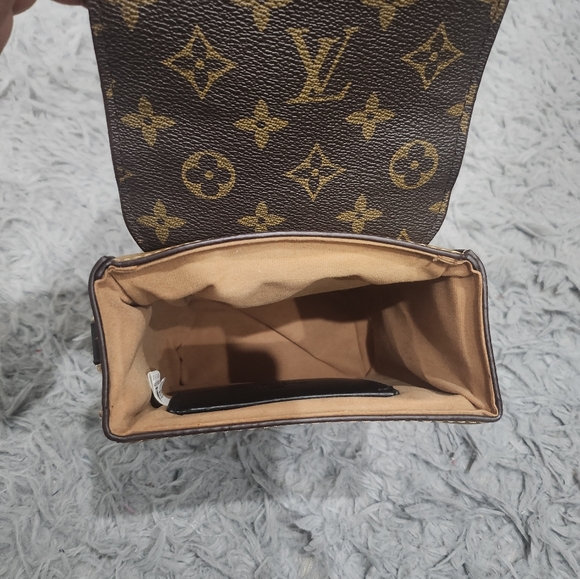 Cute Stylish Handbag - Picture 6 of 11